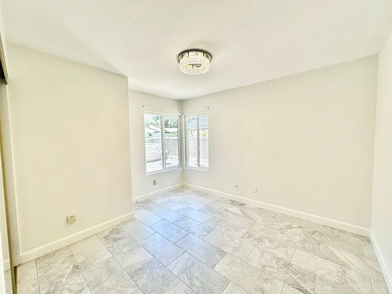 4129 Los Padres Dr — Photo 28
