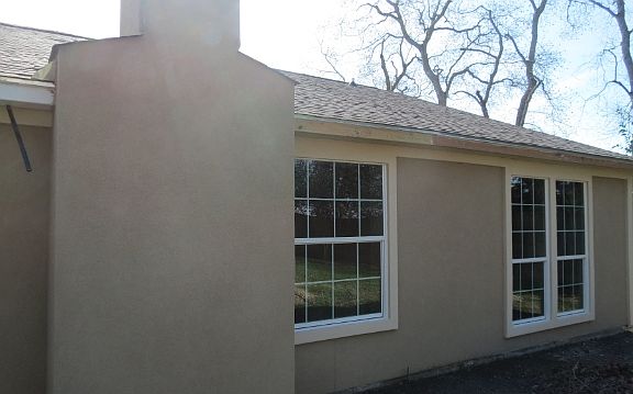 4th image of 13190 Skyline Dr