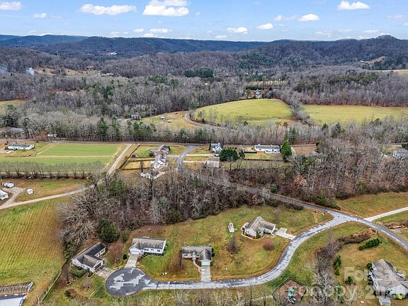 4th image of 15 Little Pole Creek Dr Lot 12