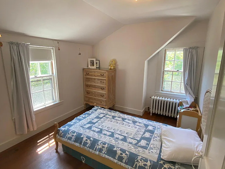 63 Bush St — Photo 13