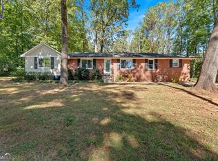 2265 Lower Roswell Rd, Marietta, GA 30068