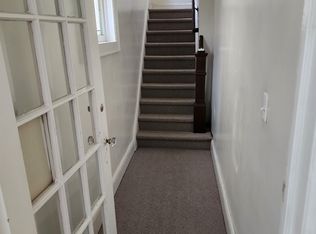 (Undisclosed Address), Floral Park, NY 11001