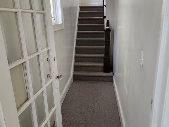 (undisclosed Address)