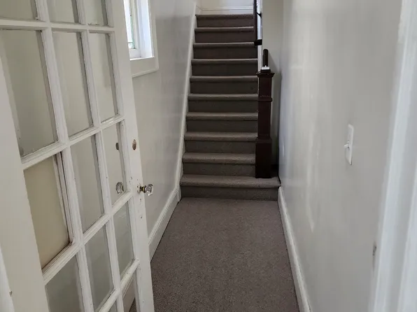 (undisclosed Address), Floral Park, NY 11001