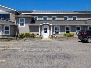 140 Craig St #5, Russell, ON K4R 1A1