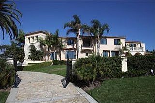 1st image of 1500 Paseo La Cresta