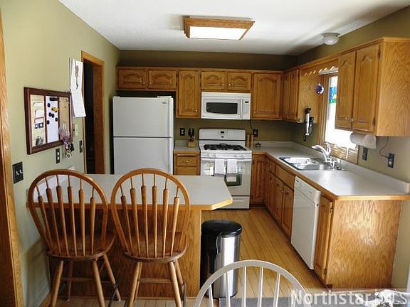 4th image of 1550 Lamotte Cir