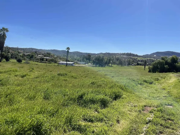 16025 Vesper Rd #1, Valley Center, CA 92082