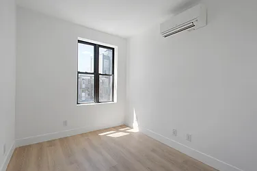 Rented by Ankor Management