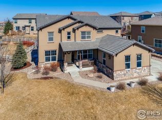 3115 Hourglass Pl, Broomfield, CO 80023