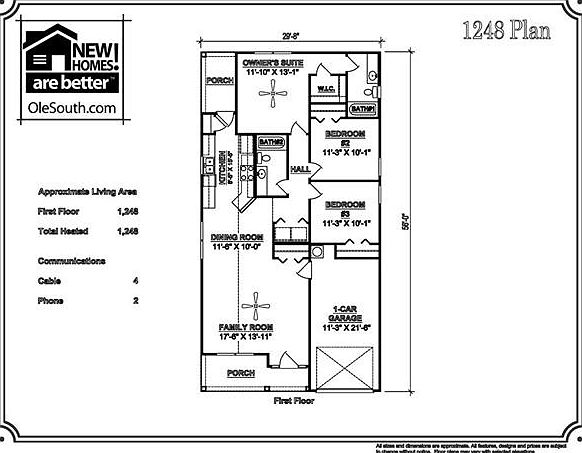 2nd image of 437 Vailview Dr