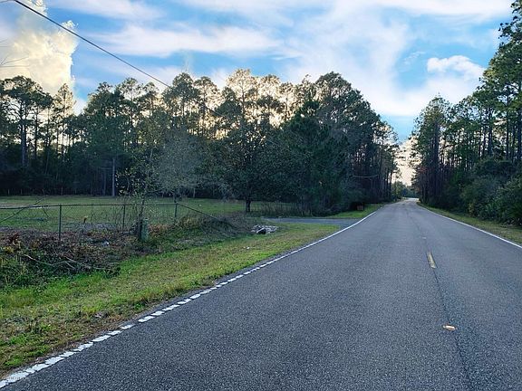 5th image of 359 Sleepy Hollow Dr