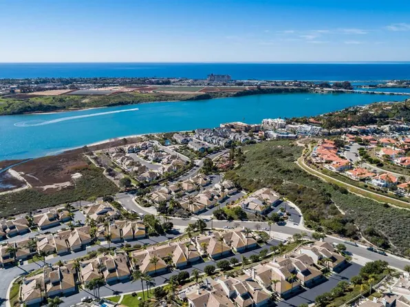 4715 Bryce Cir, Carlsbad, CA 92008