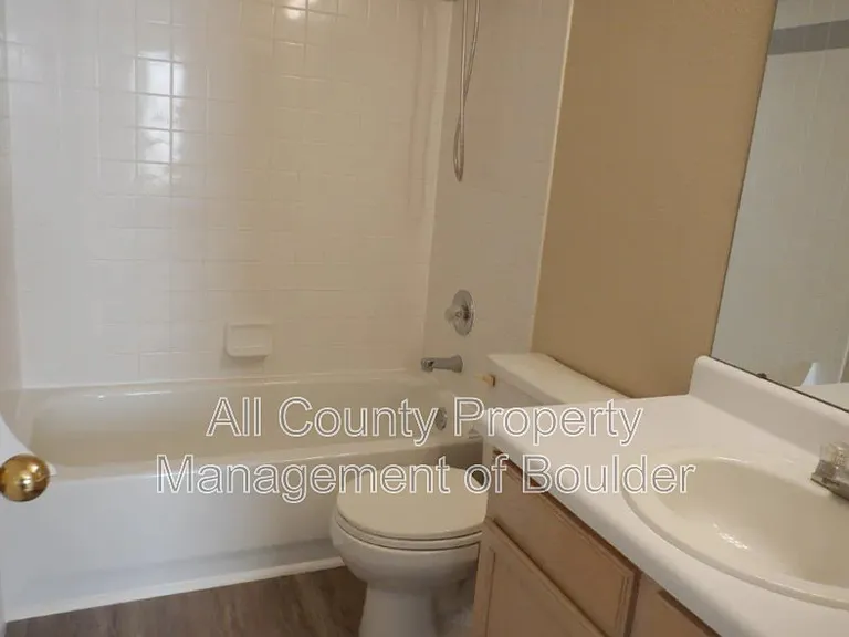 1830 W Centennial Dr #201 — Photo 10