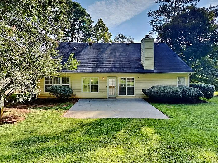 1585 Watson Ridge Trl — Photo 22