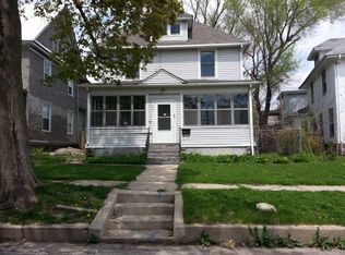 509 Locust St, Rockford, IL 61103
