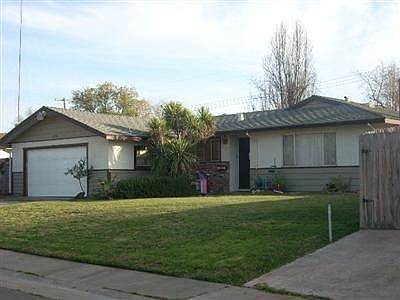 1st image of 6512 Westbrook Dr