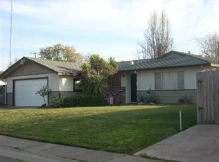 6512 Westbrook Dr, Citrus Heights, CA 95621