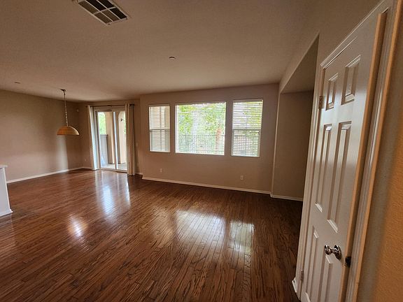 5th image of 2665 Matera Ln