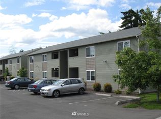 903 Crystal Springs Rd NW #18, Yelm, WA 98597