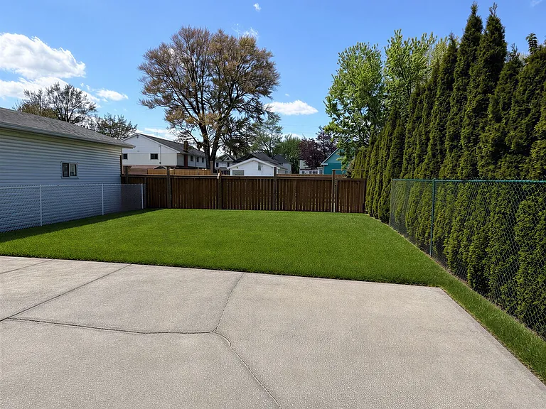 149 Margaret St #1-A — Photo 10