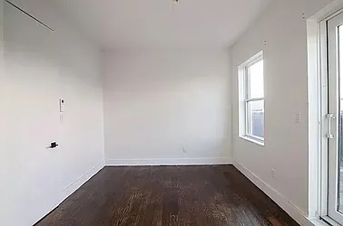 Rented by Reside New York