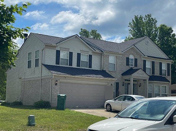 3rd image of 14737 Brookside Dr