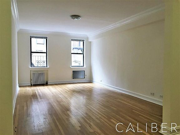 2nd image of 1680 York Ave APT 2k