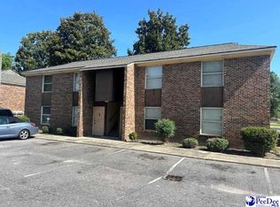 513 S Coit St #G, Florence, SC 29501