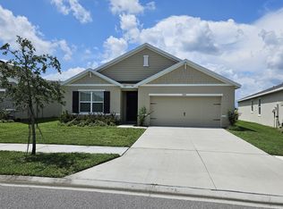8947 Bower Bass Cir, Wesley Chapel, FL 33545