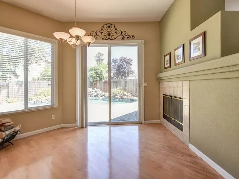 4511 Elliott Ranch Rd — Photo 10