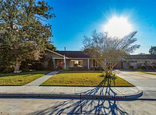 4015 Levonshire Dr, Houston, TX 77025