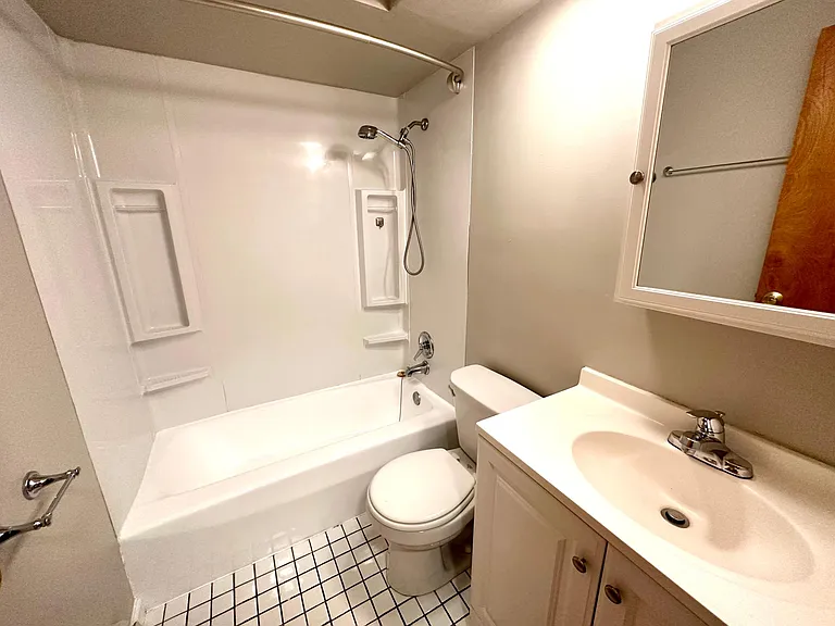 2230 N Orchard St #201 — Photo 15