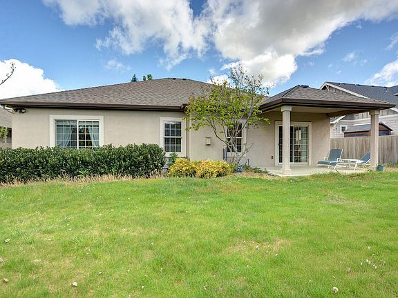 3rd image of 3764 Calle Vista Dr