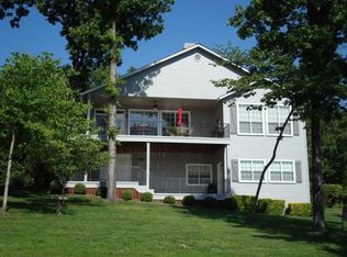 31920 Legend Pl, Afton, OK 74331