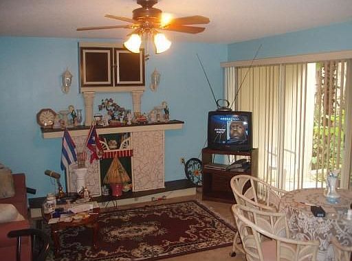 2nd image of 606 Orange Ave #178