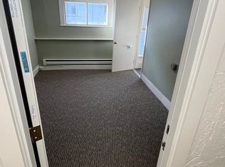 30-38 Main St, Meredith, NH 03253