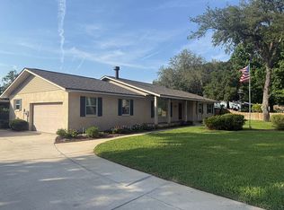 309 Sea Fox Rd, Saint Augustine, FL 32086