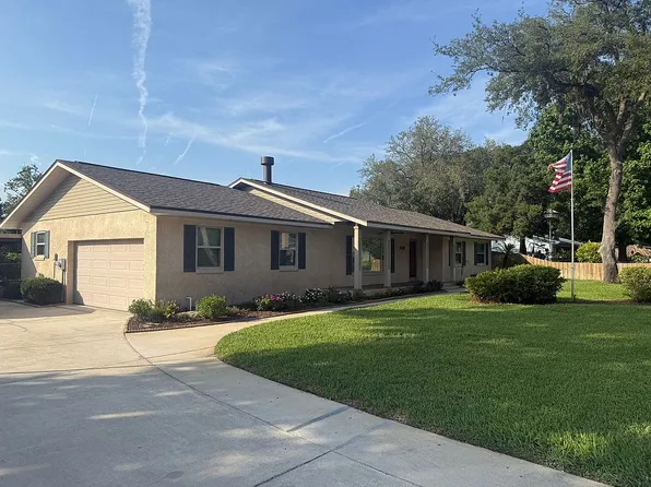 309 Sea Fox Rd, Saint Augustine, FL 32086
