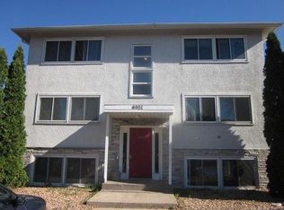 8953 Duwayne Ave APT 1, Circle Pines, MN 55014