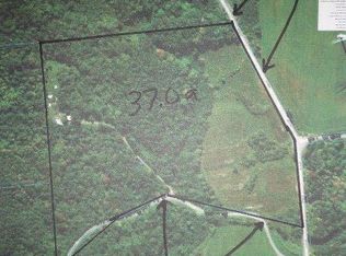 4820 Wagon Rd, Lowville, NY 13367