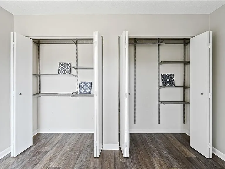 8 Finch Trl NE — Photo 24