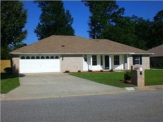 1st image of 2622 Southern Oaks Dr