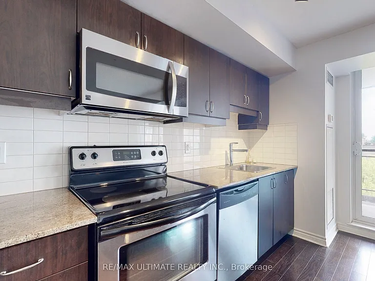 27 Rean Dr #529 — Photo 15