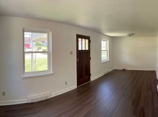 1513 Woodbine St, Pittsburgh, PA