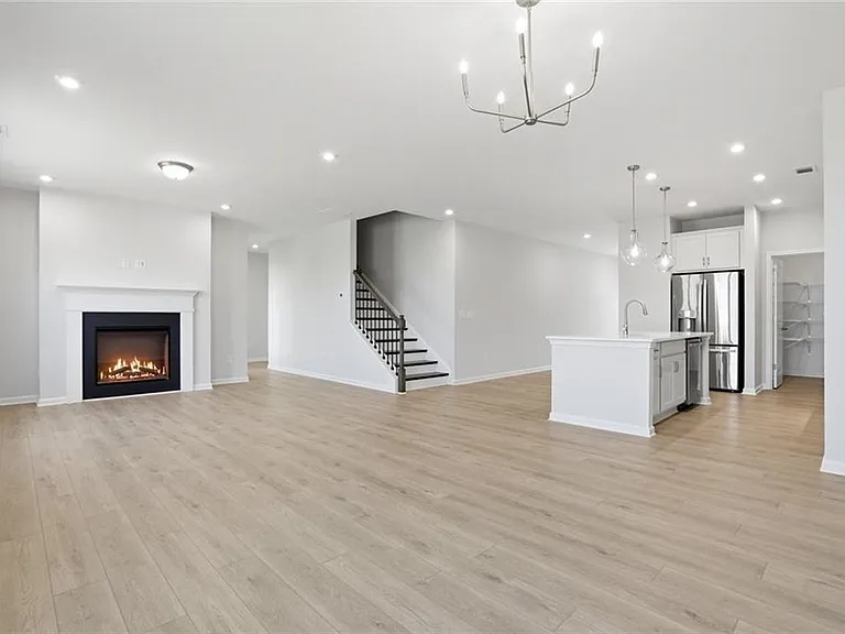3548 Annsbury Ct — Photo 3