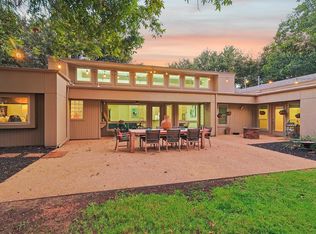 3131 Sieber Dr, Dalworthington Gardens, TX 76016