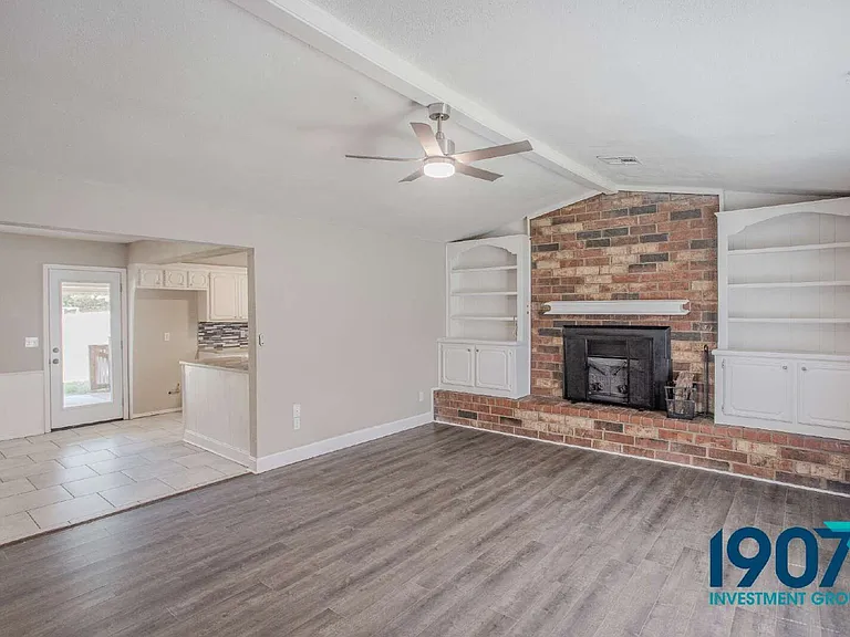 15008 Ken Rd — Photo 6