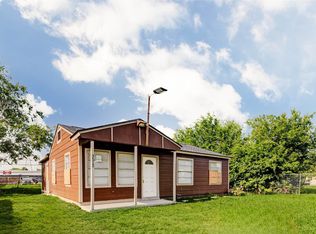 3513 Bloomfield St, Houston, TX 77051