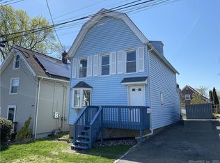 14 Highview Ave, Milford, CT 06460